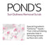 Ponds White Beauty Tan Removal Face Scrub